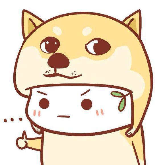 快手一元1000个赞 - 快手赞_抖音买fs